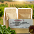 Parasite Body Cleanse Blend (large)