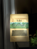 Tulsi