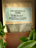 Golden Rod, (Solidago virgaurea)
