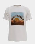 Hay Y'all Tee