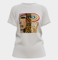 Vintage 1978 Art Tee