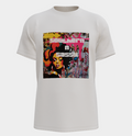 Southern n Sassy Tee