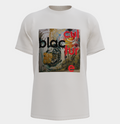 Blac Culture Art Tee